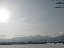 Liberec